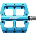 HT Components An03a Pedaler