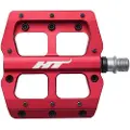 HT Components An03a Pedaler