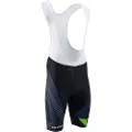 Silvini Team Cykelshorts
