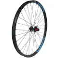 Gtr Sl30 27.5´´ Cl Disc Tubeless Mtb Baghjul