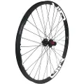 Gtr Sl30 Boost 29´´ Cl Ratchet Disc Tubeless Mtb Baghjul