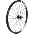Gtr Sl30 27.5´´ Cl Ratchet Disc Tubeless Mtb Baghjul