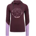 Silvini Merate T-shirt Med Lange ærmer