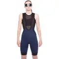 Bioracer Icon Cykelshorts