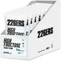 226ers High Fructose Engangsdosisboks Til Energidrik 90g