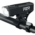 P2r Fotton 800 Forlygte