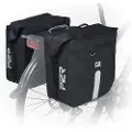 P2r Loadman Wp2 Sidetasker 45l