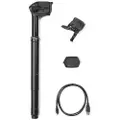 Nintendo Switch Wireless 125 Mm Dropper-sadelpind