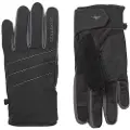Sealskinz Ling Handsker
