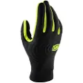 100% Brisker Xtreme Handsker