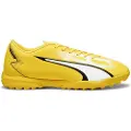 Puma Ultra Play Tt Fodboldstøvler