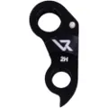 Leonardi Racing Kp Cannondale Road Gearøre