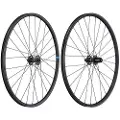 Ritchey Wcs Zeta Gx Disc Tubeless Hjulset Til Gravelcykel
