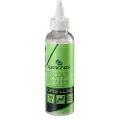 SCOTT Dry 125ml Smøremiddel 40 Enheder