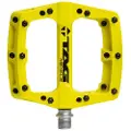 Tag Metals T3 Pedaler