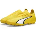 Puma Ultra Ultimate Mg Fodboldstøvler