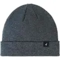Gobik Crest Beanie
