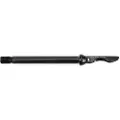Xon Quick Release 1.5 Mm Gennemgående Aksel Foran