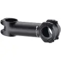 Promax 35 Mm Cykel Frempind