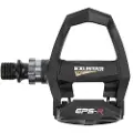 Exustar Race E-pr200 Pedaler