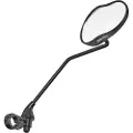 Ergotec M-99l 22.2 Mm Højre Sidespejl