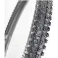 E*thirteen Lg1 Race All-terrain Gen3 Dual Ply Apex Aramid Reinforced Race Compound Tubeless 29´´ X 2.40 Mtb-dæk