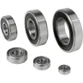 Mvtek 30x41x11 Mm Medium Krankleje