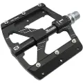 Mvtek Flat Alloy Pedaler