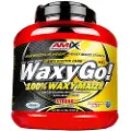 Amix Waxygo Kulhydrater Frugter 2kg