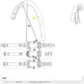 Mavic Crossmax 23 Fælg