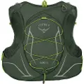 Osprey Duro 1.5 Hydreringsrygsæk