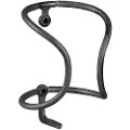 Topeak Feza Carbon R10s Flaskeholder