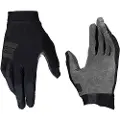 Leatt 1.0 Gripr Handsker