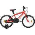 Conor Rocket 18´´ Cykel