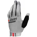 Leatt 2.0 X Flow Handsker