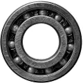 Ceramicspeed 619 Lejer