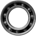 Ceramicspeed 15268 Lejer
