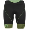 Karpos Verve Evo Shorts Uden Seler