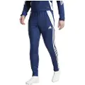 Adidas Tiro24 Træningsbukser