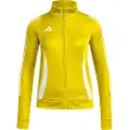 Adidas Tiro24 Training Træningsjakke