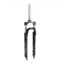 Mvtek M-25 Disc Qr Mtb-forgaffel
