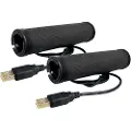 Mvtek Usb Heated Håndtag