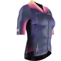X-Bionic Corefusion Aero Kortærmet Trøje
