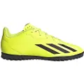 Adidas X Crazyfast Club Tf Fodboldstøvler