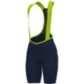 ALÉ Pr-e Master 2.0 Cykelshorts