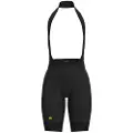 ALÉ R-ev1 Velocity Plus Cykelshorts