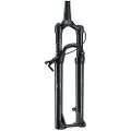 Mvtek 680ta Boost Disc Post Mount Mtb-forgaffel