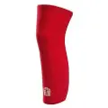 Bioracer Temp Control 3/4 Benvarmere