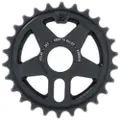 Eclat Onyx Bmx Bolt Drive Kædehjul