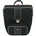 Haberland Safe Sidetasker 16l